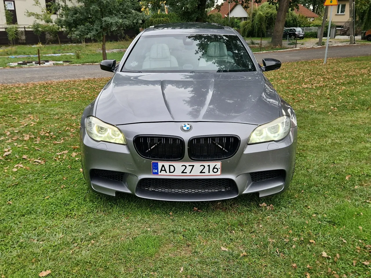 2026/10/91753/1791563641_4769.webp