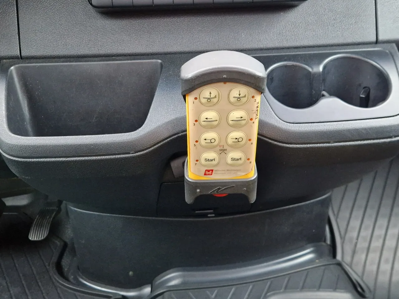 2026/10/91759/1791564241_5953.webp