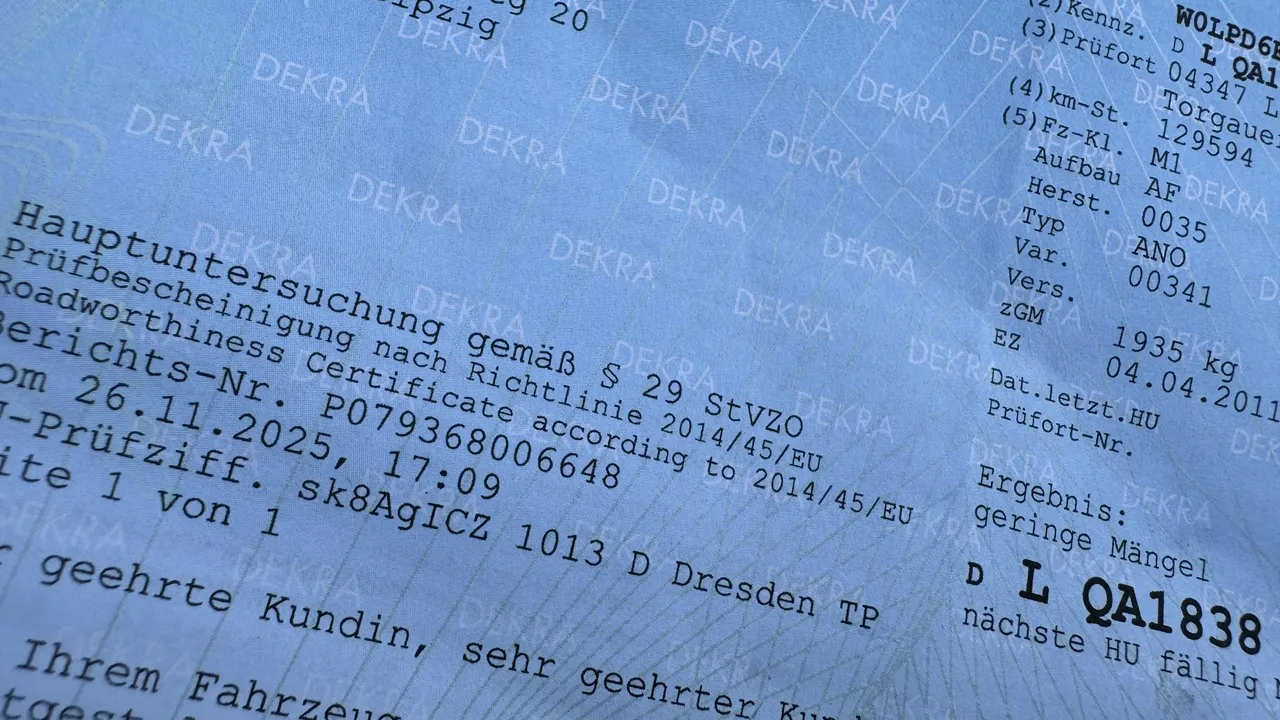 2026/10/91762/1791565321_786.webp