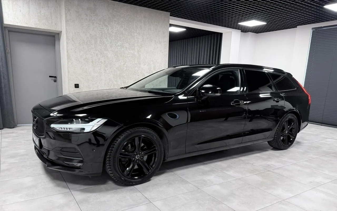 2026/10/91769/1791576601_5164.webp