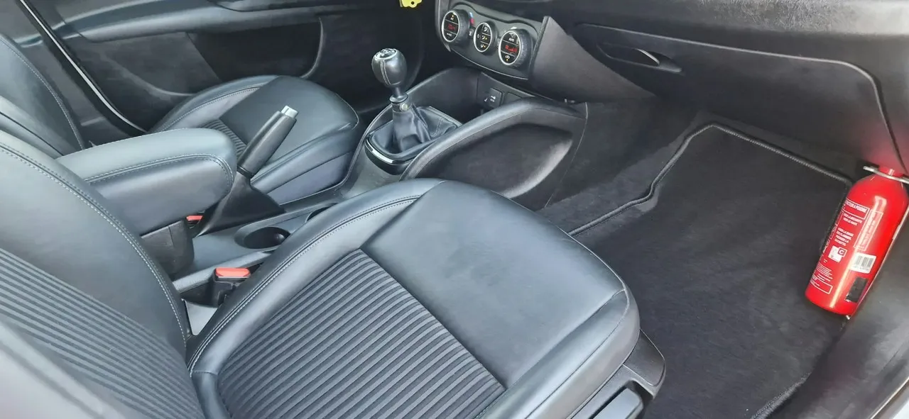 2026/10/91770/1791579362_7439.webp