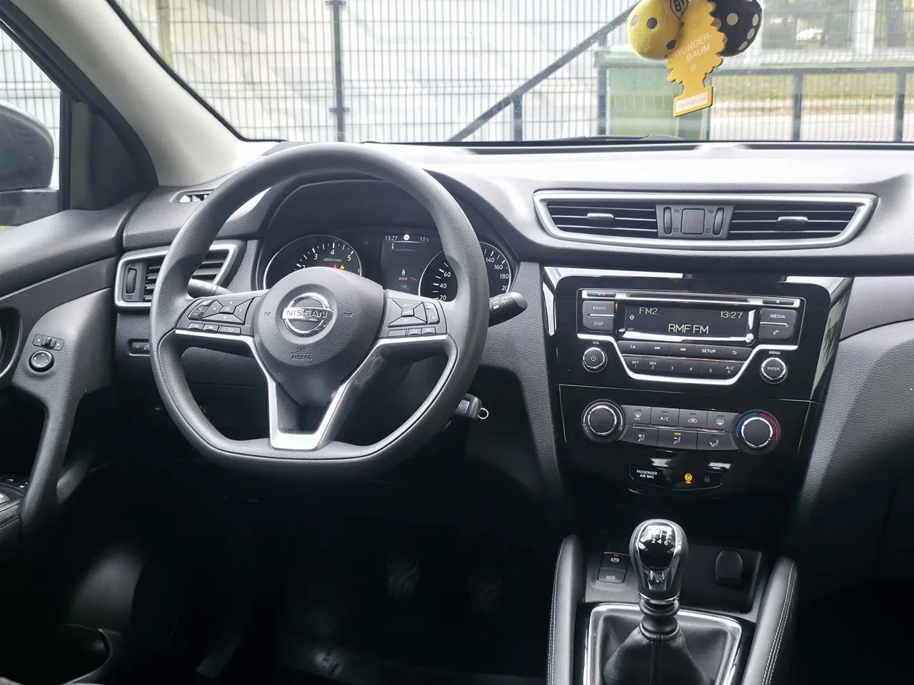 2026/10/91772/1791614642_6779.webp
