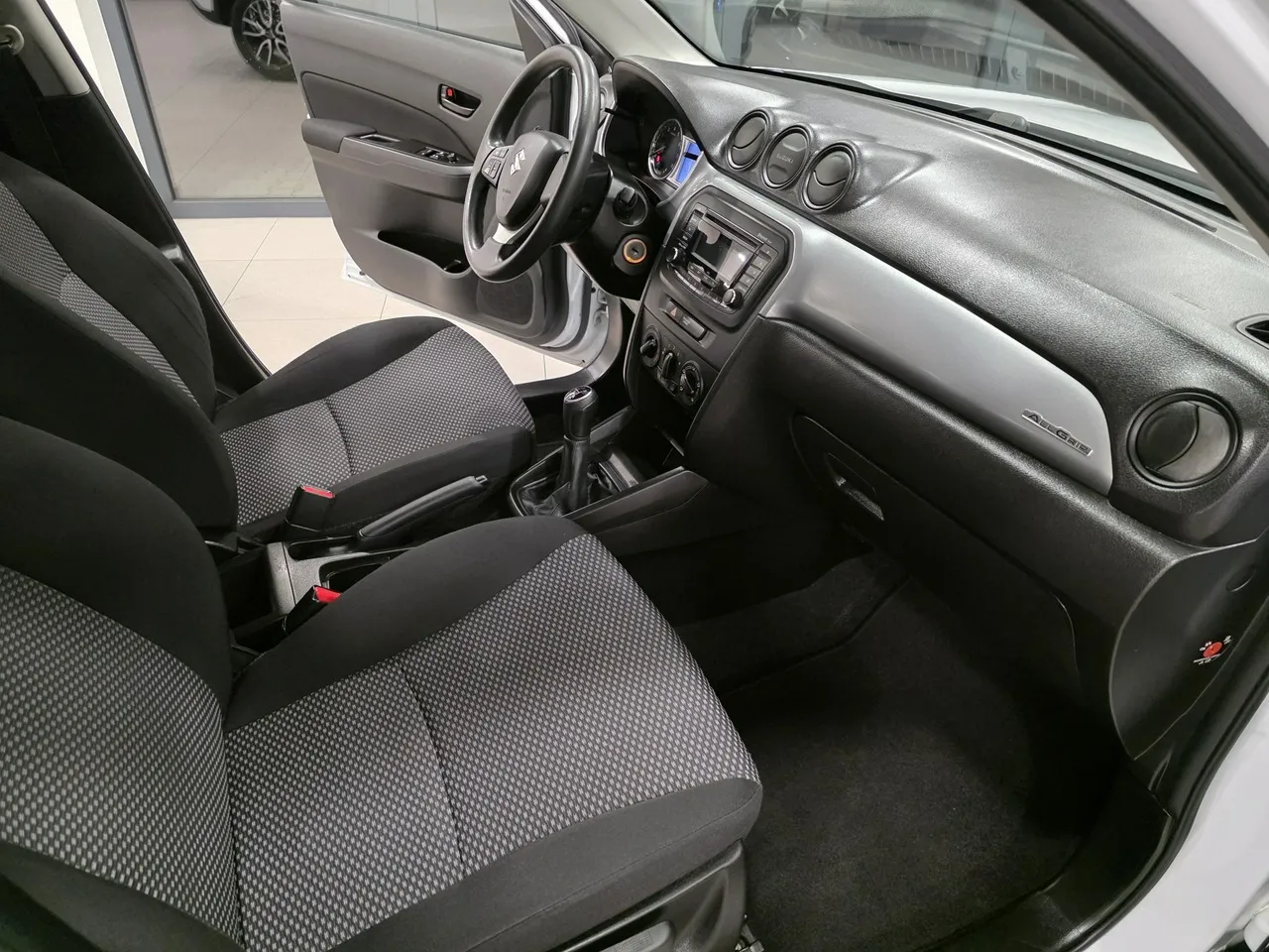 2026/10/91778/1791621847_5056.webp