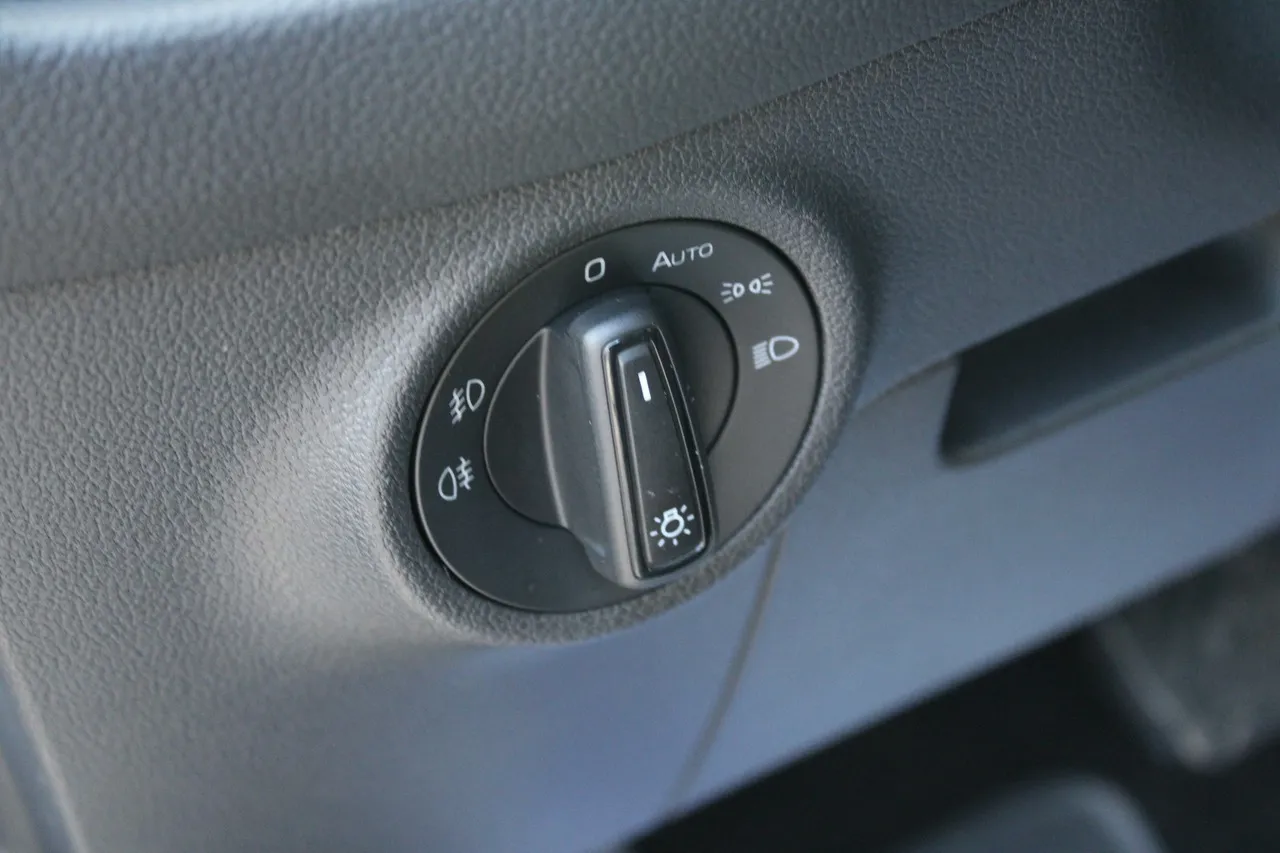 2026/10/91784/1791888603_3555.webp