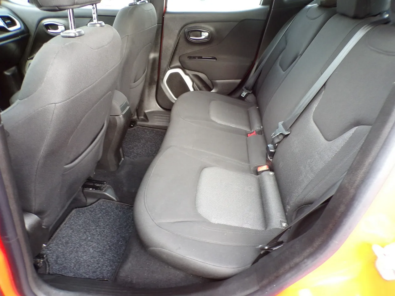 2026/10/91805/1791631563_5086.webp