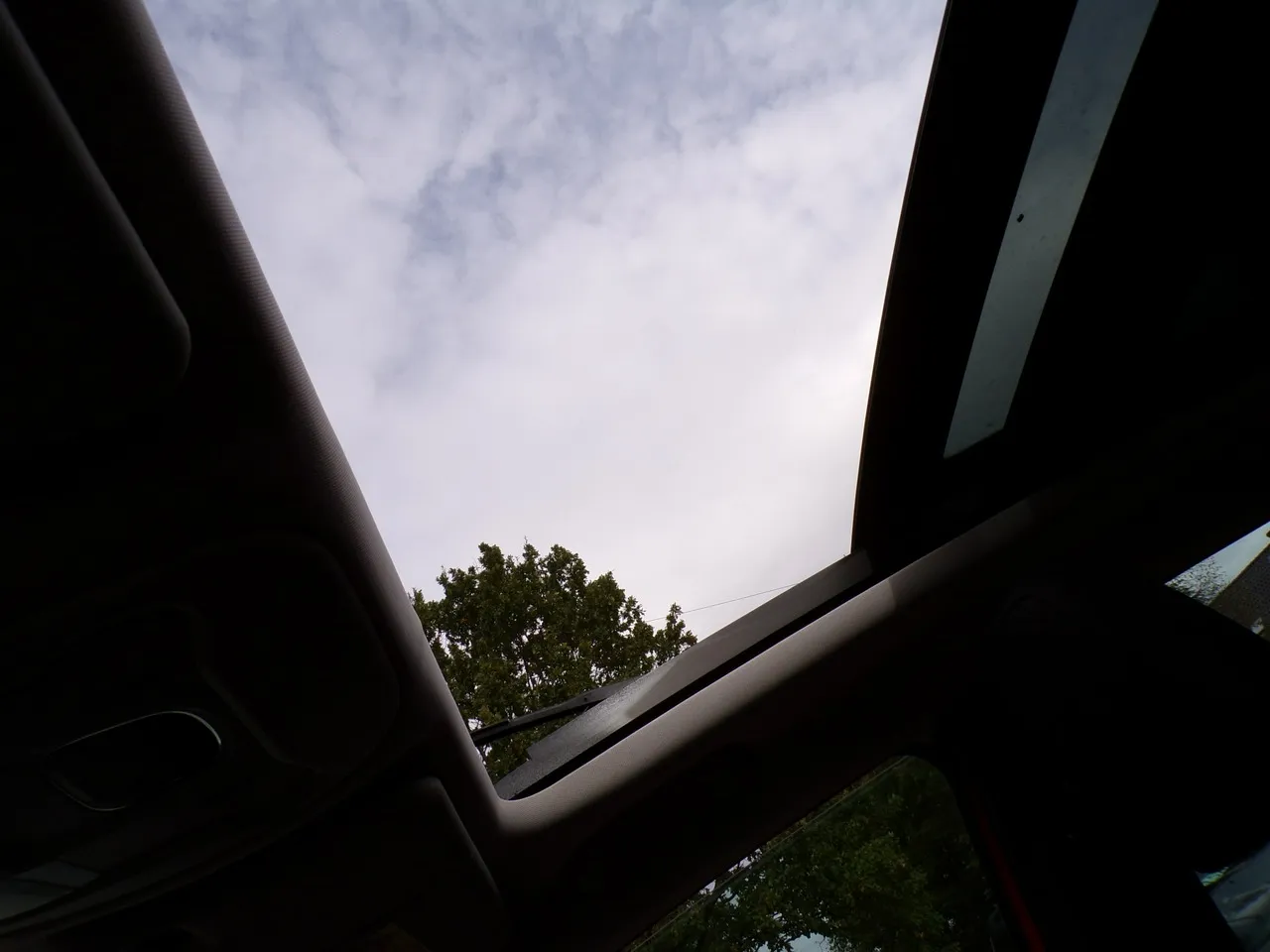 2026/10/91805/1791631563_5766.webp