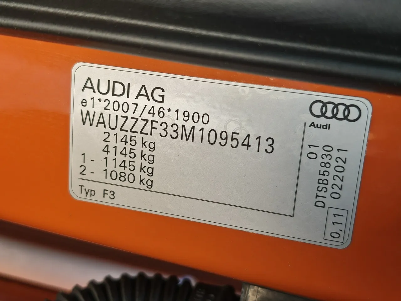 2026/10/91810/1791634203_455.webp