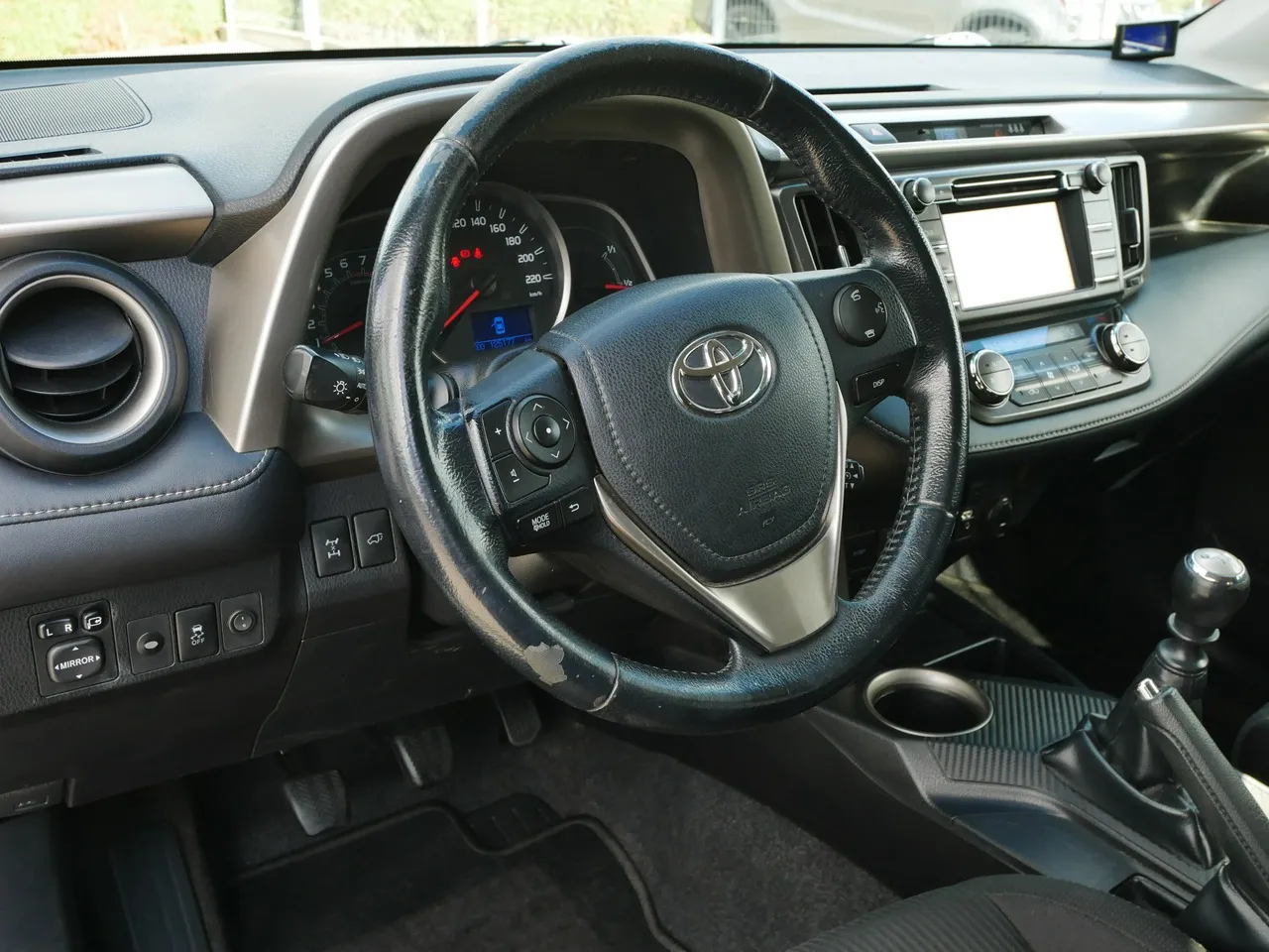 2026/10/91850/1791643564_7043.webp