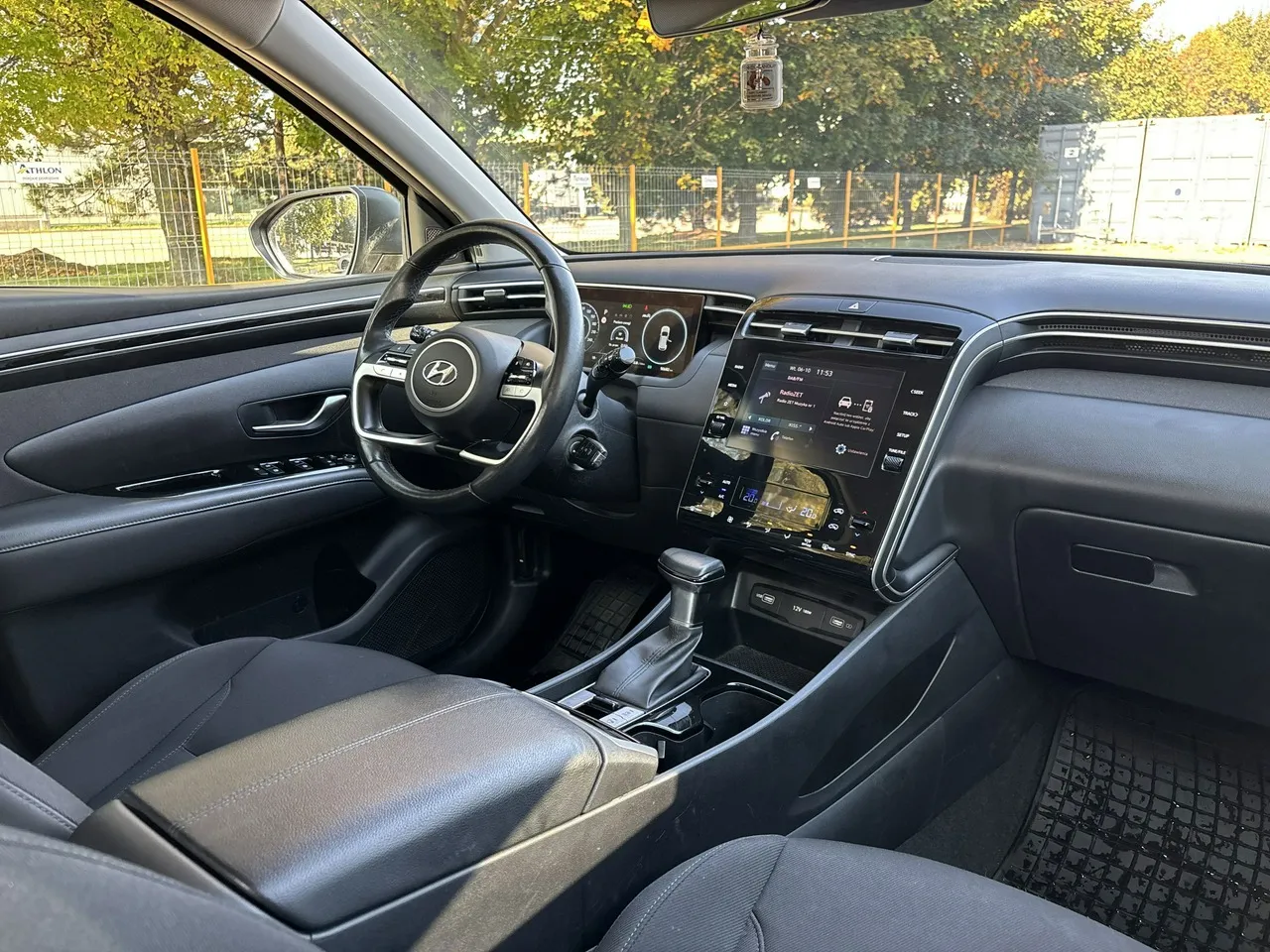 2026/10/91875/1791709802_1338.webp