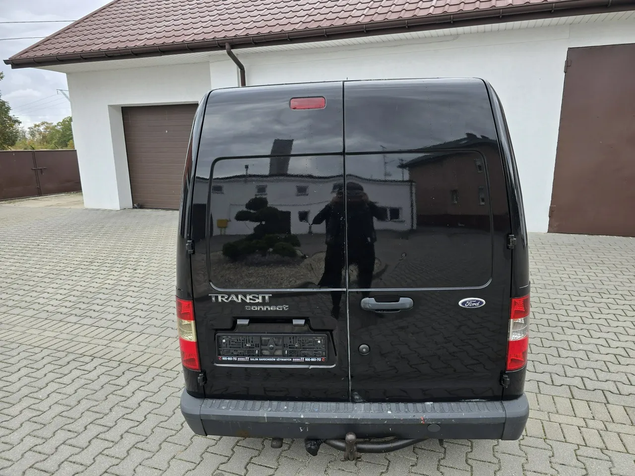 2026/10/91879/1791716045_1283.webp