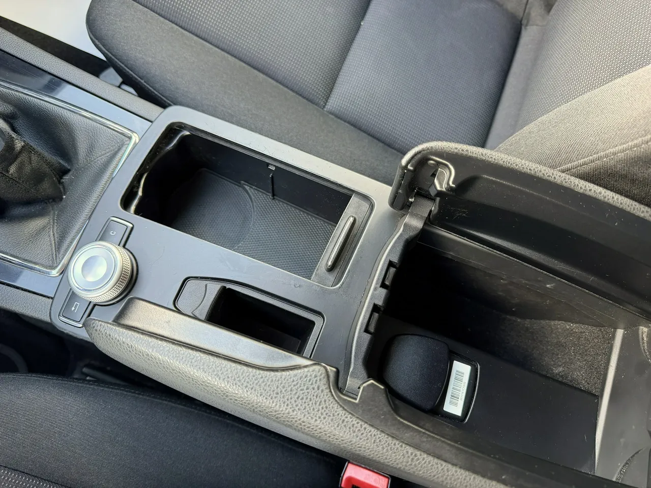 2026/10/91884/1791720722_7329.webp