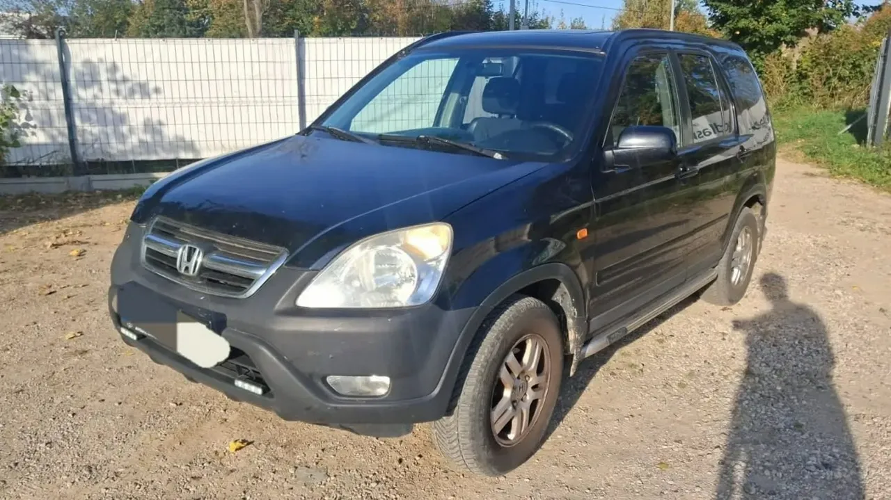 2026/10/91892/1791787562_2559.webp