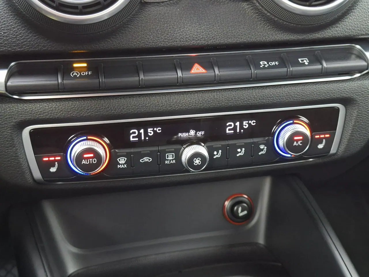 2026/10/91897/1791790567_715.webp
