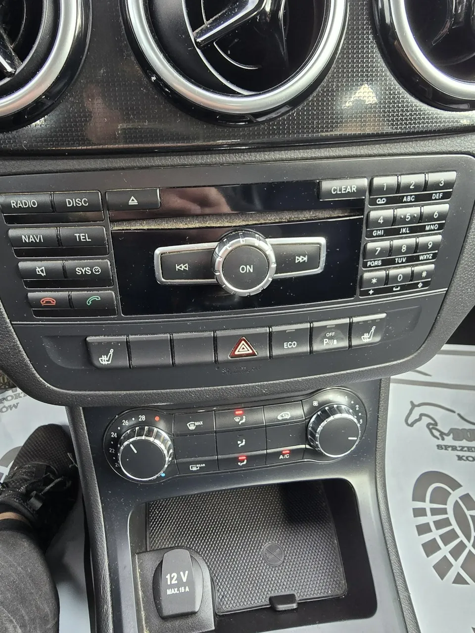 2026/10/91903/1791795843_3861.webp