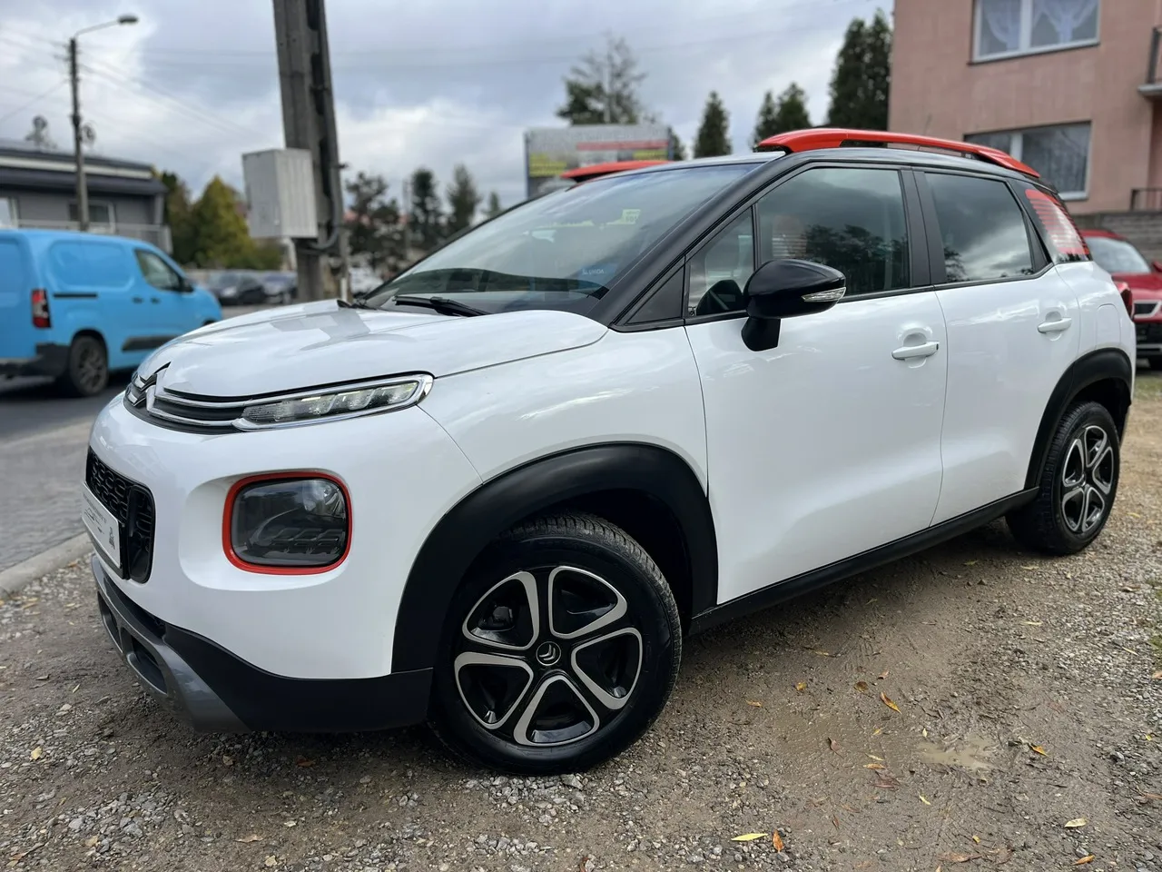 2026/10/91919/1791809522_4725.webp