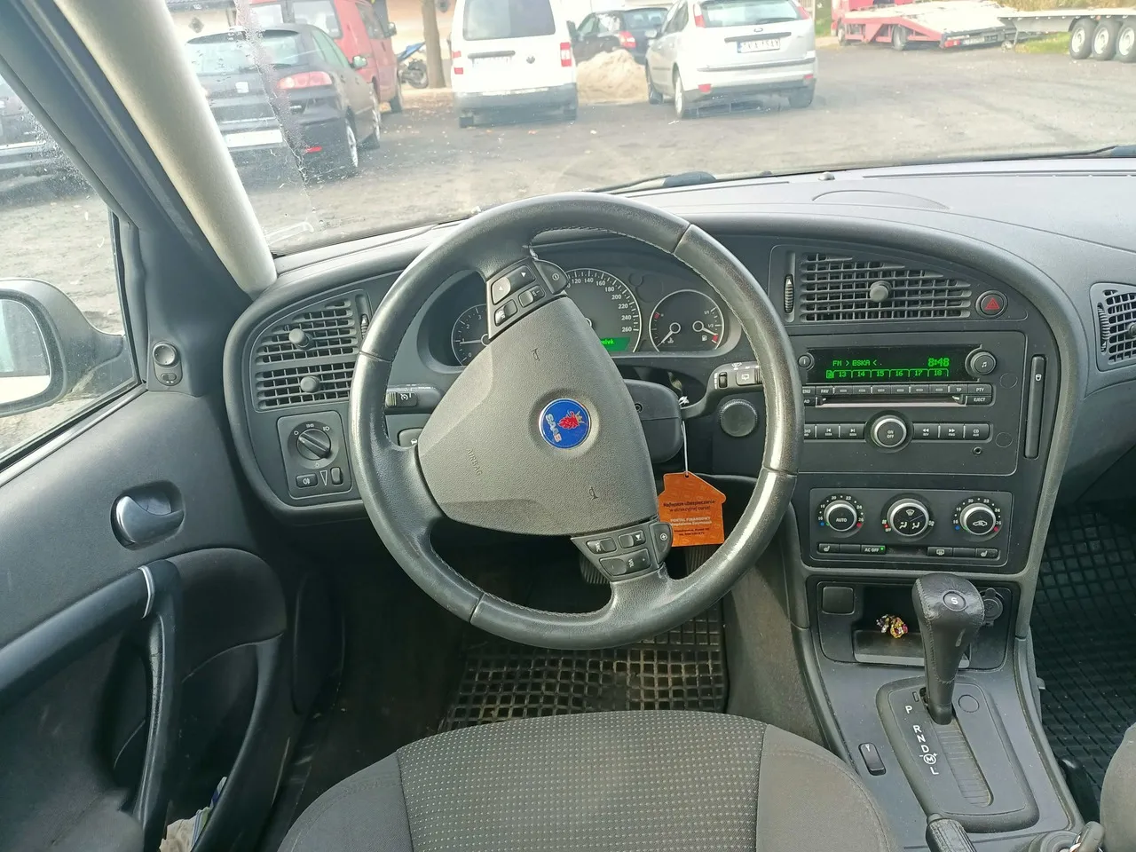 2026/10/91923/1791810841_7592.webp