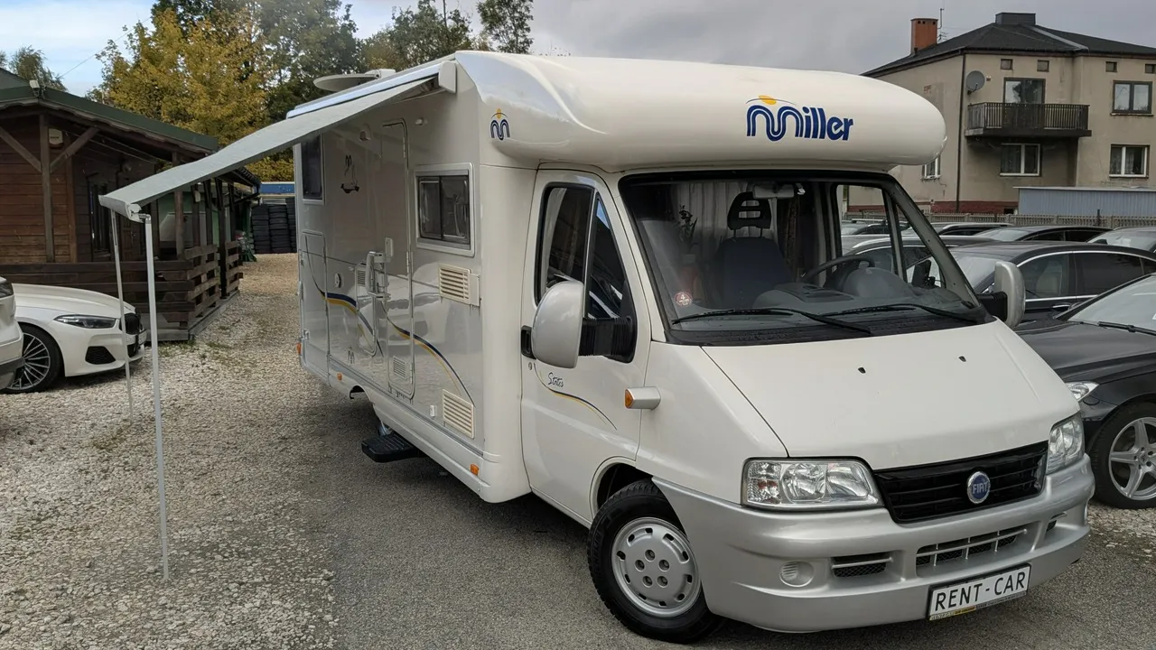 2026/10/91948/1791819481_656.webp