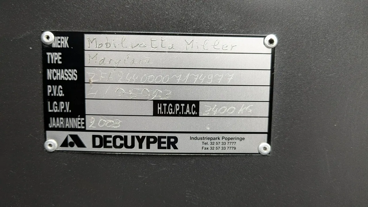 2026/10/91948/1791819482_3405.webp