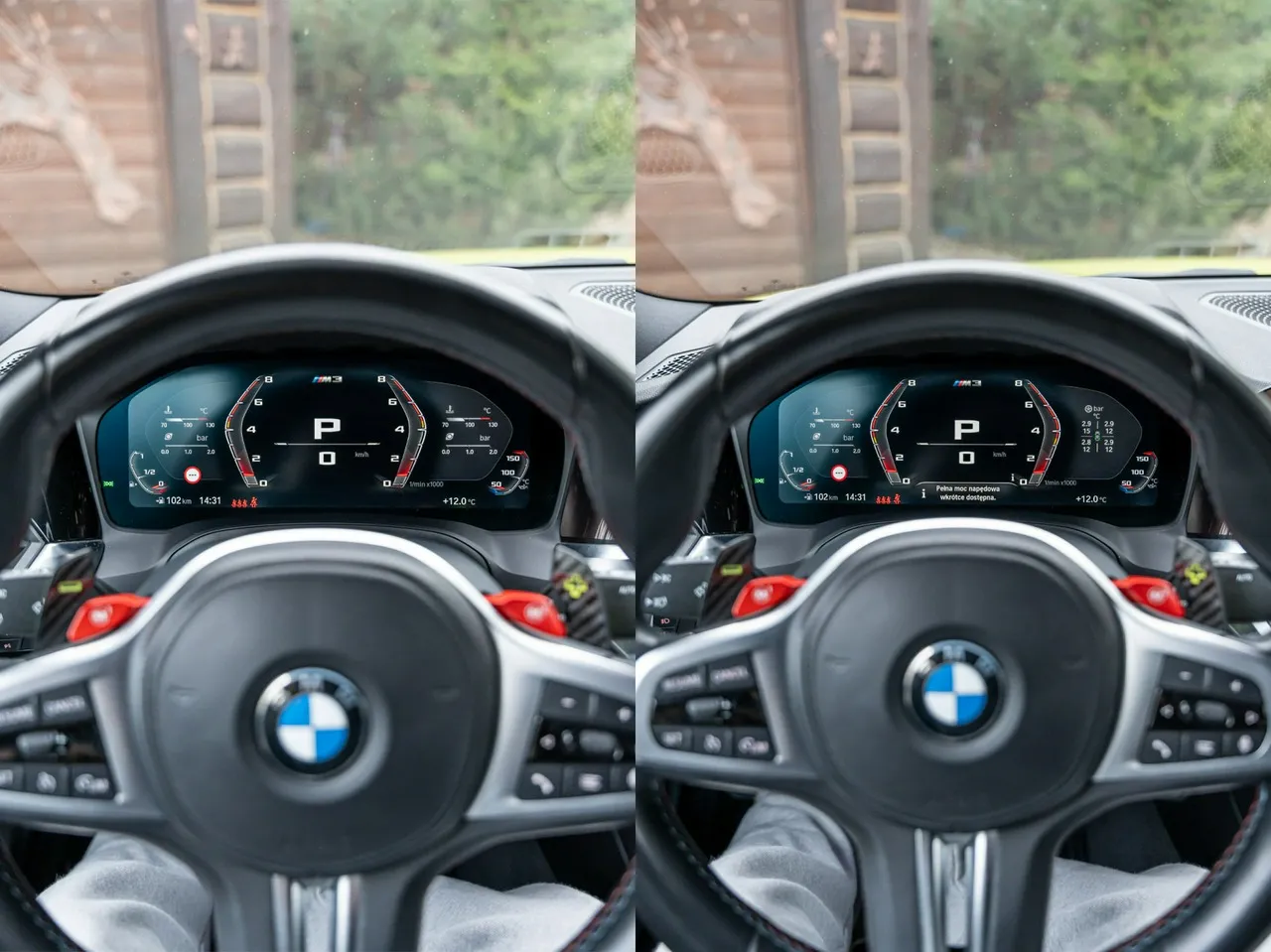 2026/10/91950/1791834604_7787.webp