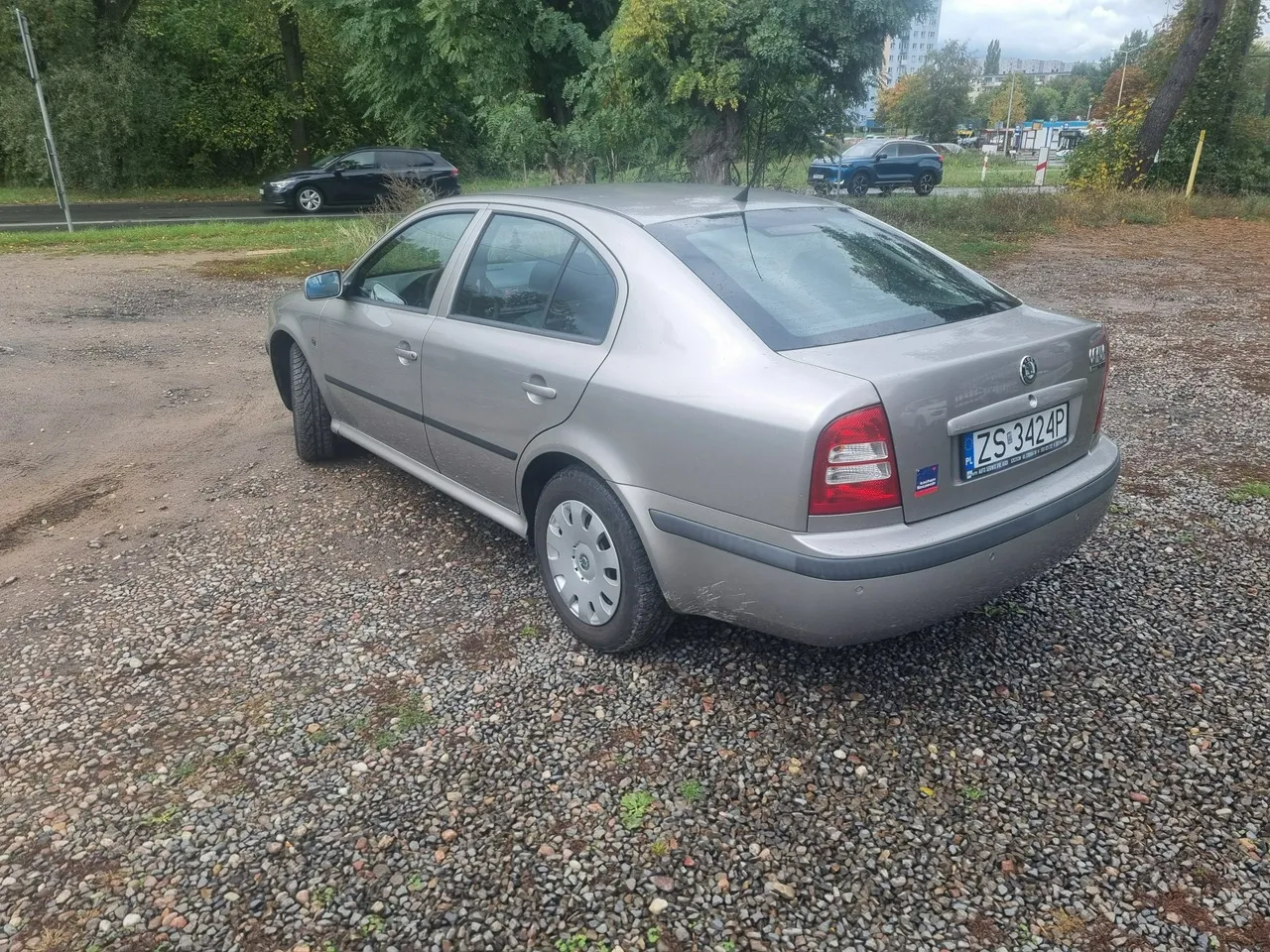 2026/10/91957/1791822362_3615.webp