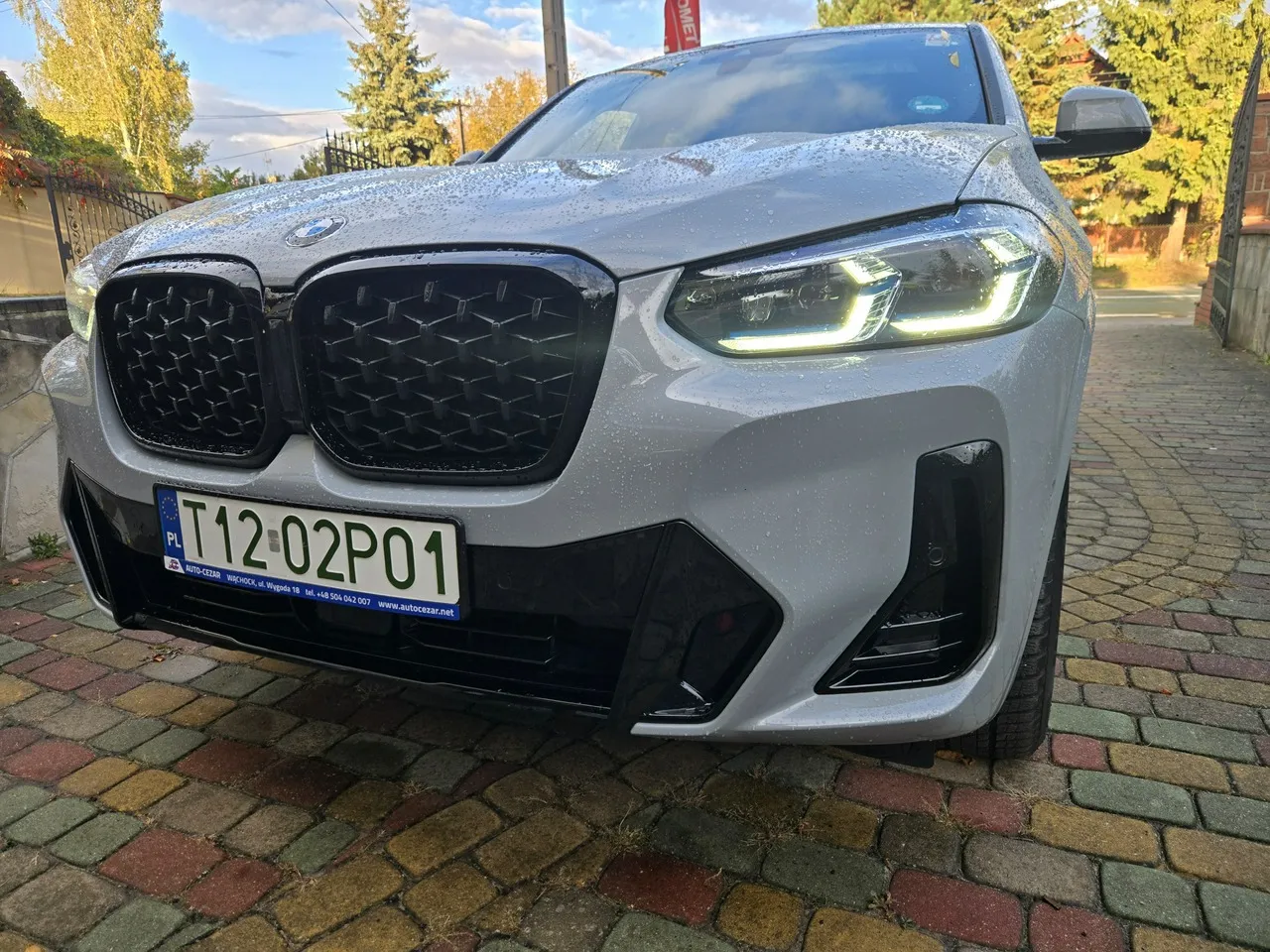 2026/10/91959/1791822843_4462.webp