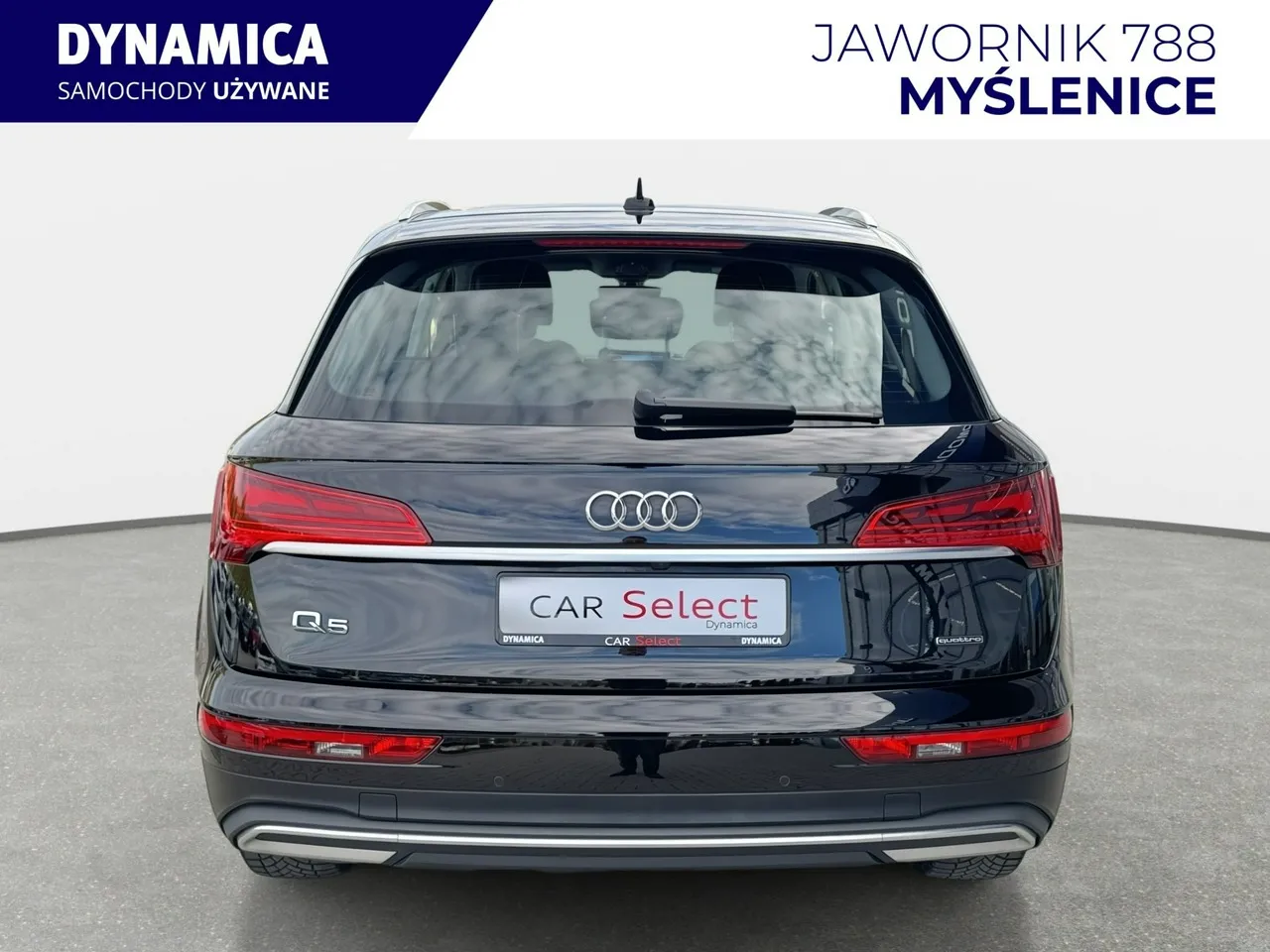 2026/10/91971/1791830403_0118.webp