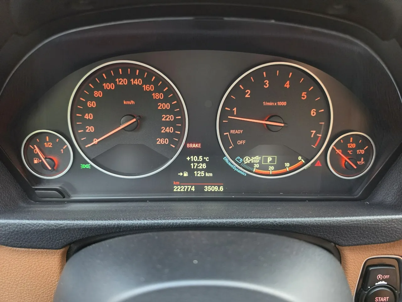 2026/10/91975/1791831003_2294.webp