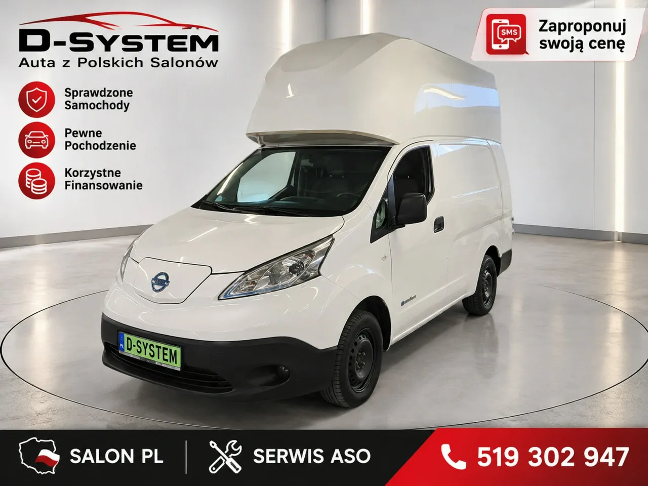 2026/10/91979/1791857042_3587.webp