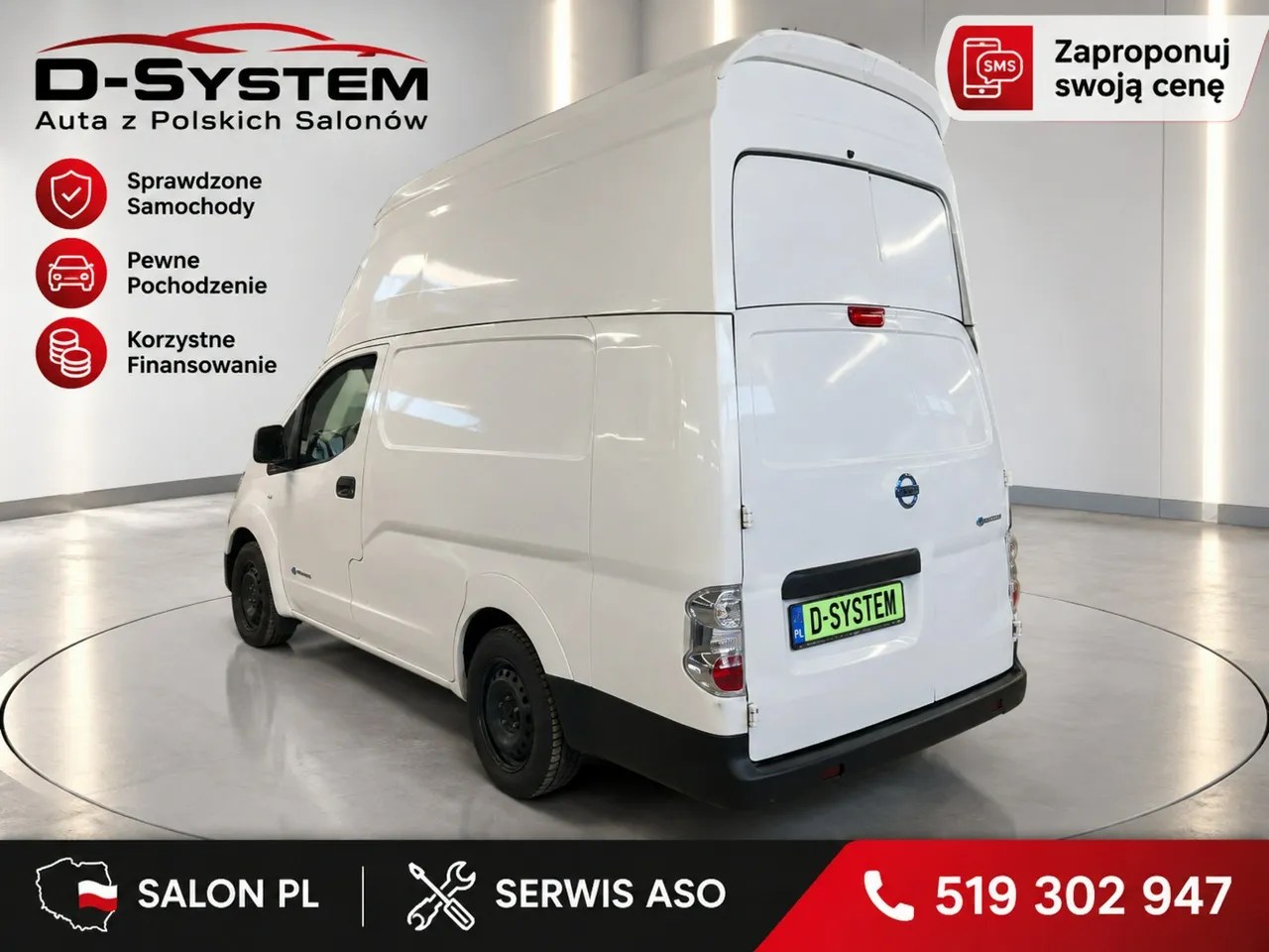 2026/10/91980/1791857042_7345.webp