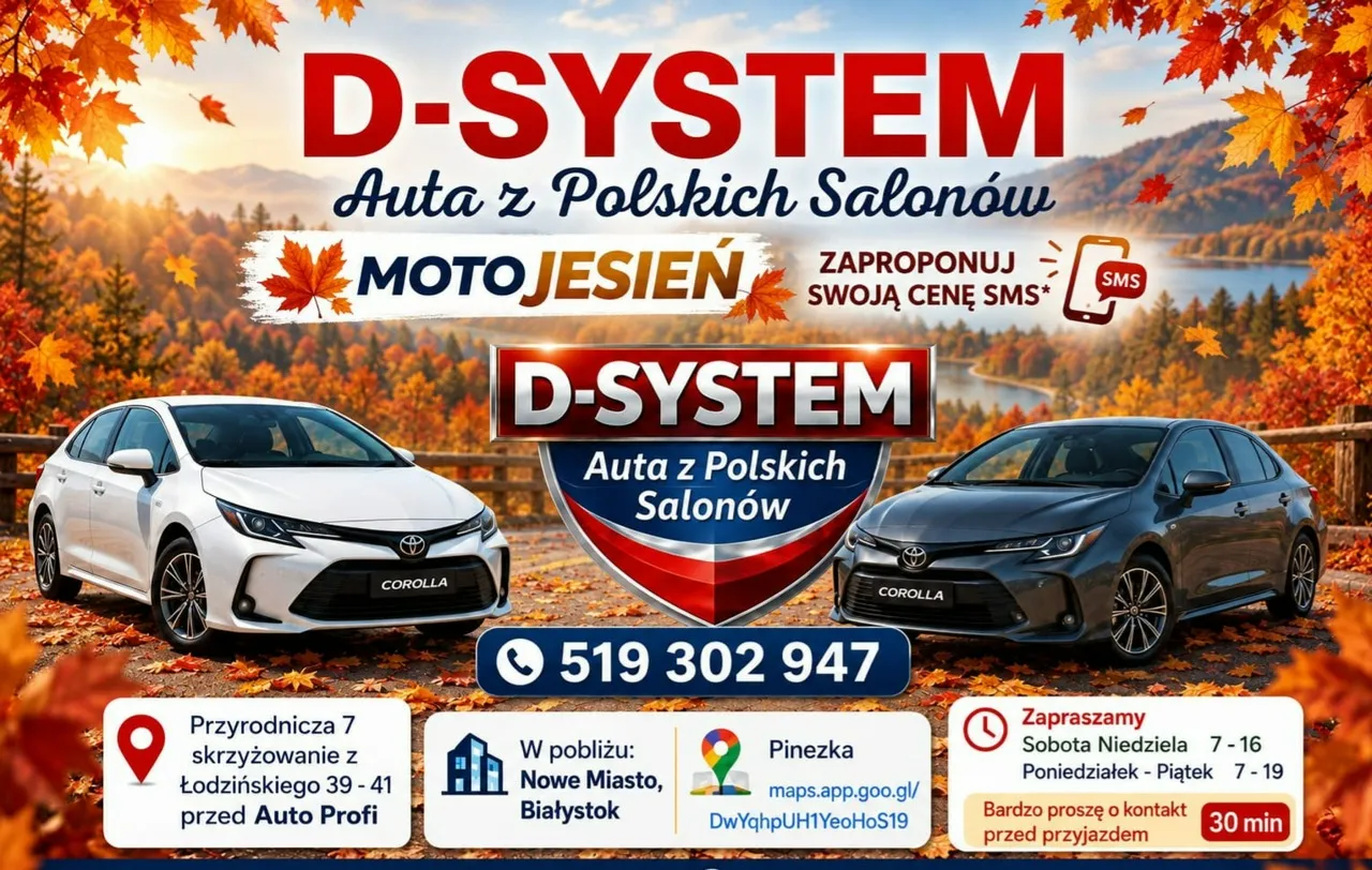 2026/10/91980/1791857161_3295.webp