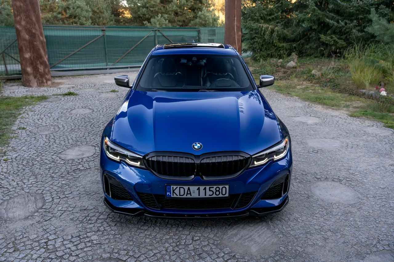2026/10/91981/1791872162_7221.webp