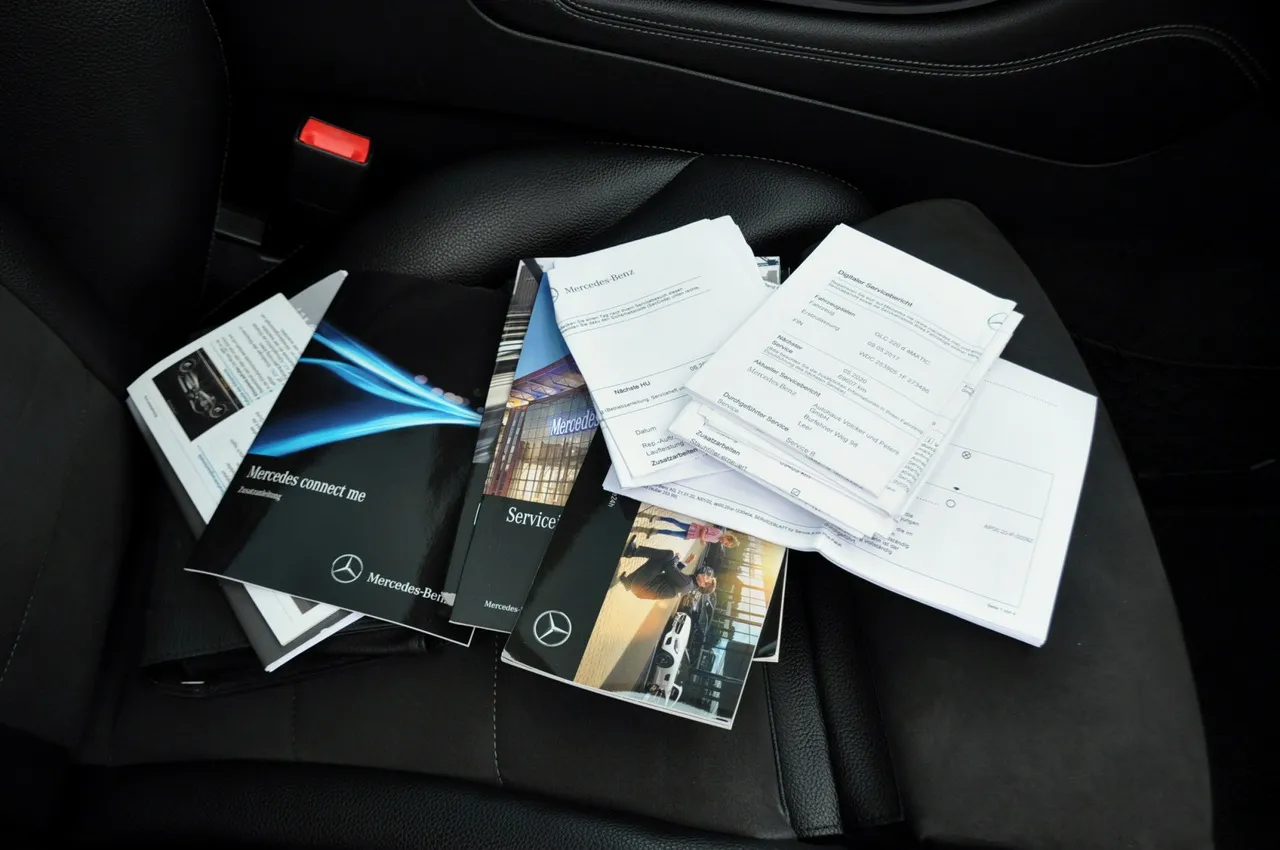 2026/10/91996/1791885006_6139.webp