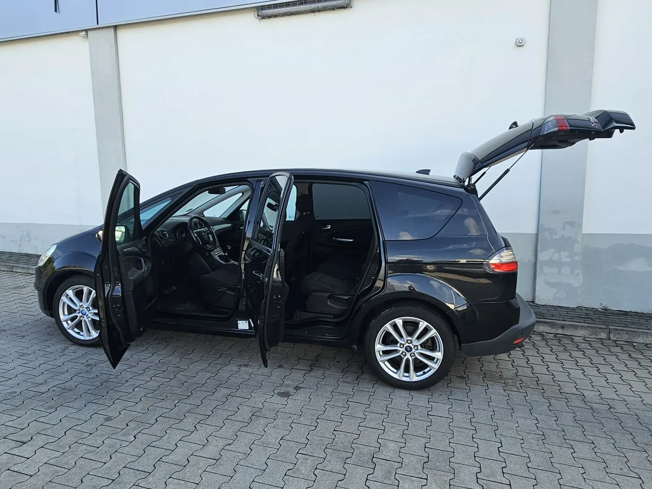2026/10/92033/1791903124_7424.webp