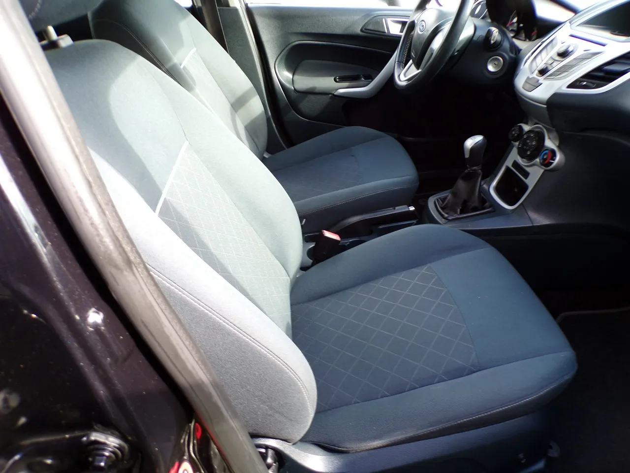 2026/10/92036/1791904201_3728.webp