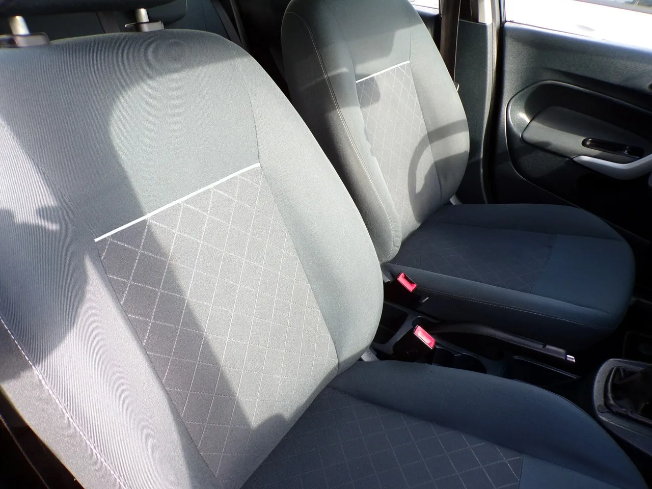 2026/10/92036/1791904201_4021.webp