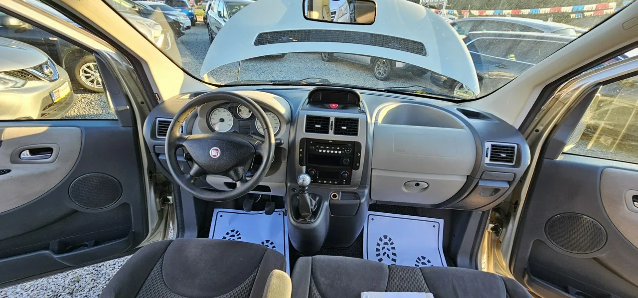 2026/10/92038/1791906604_6678.webp