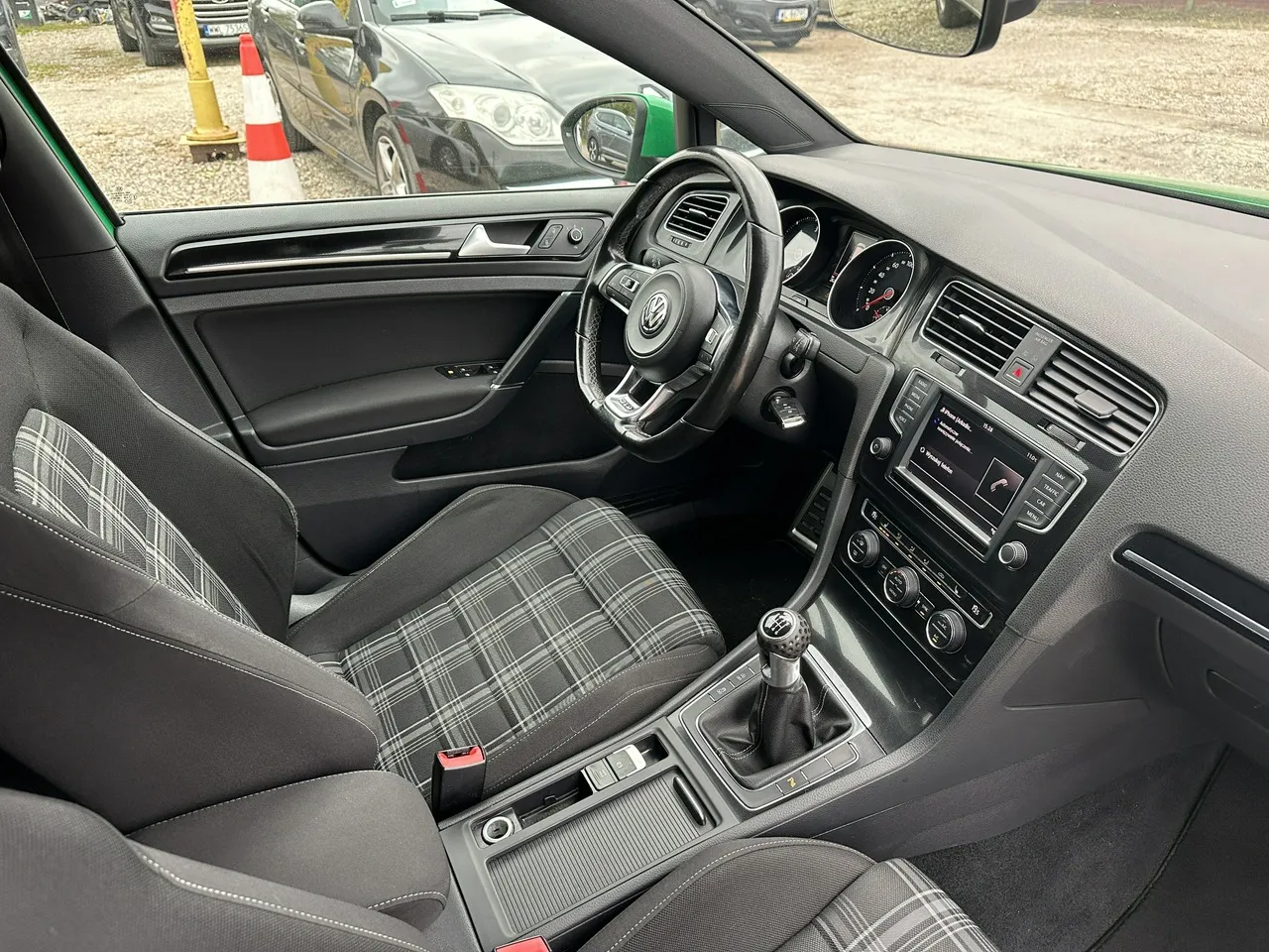2026/10/92039/1791906962_222.webp