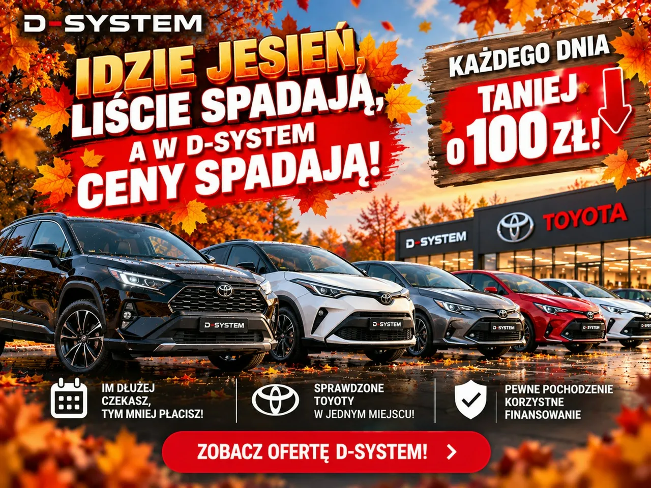 2026/10/92056/1791939361_8501.webp