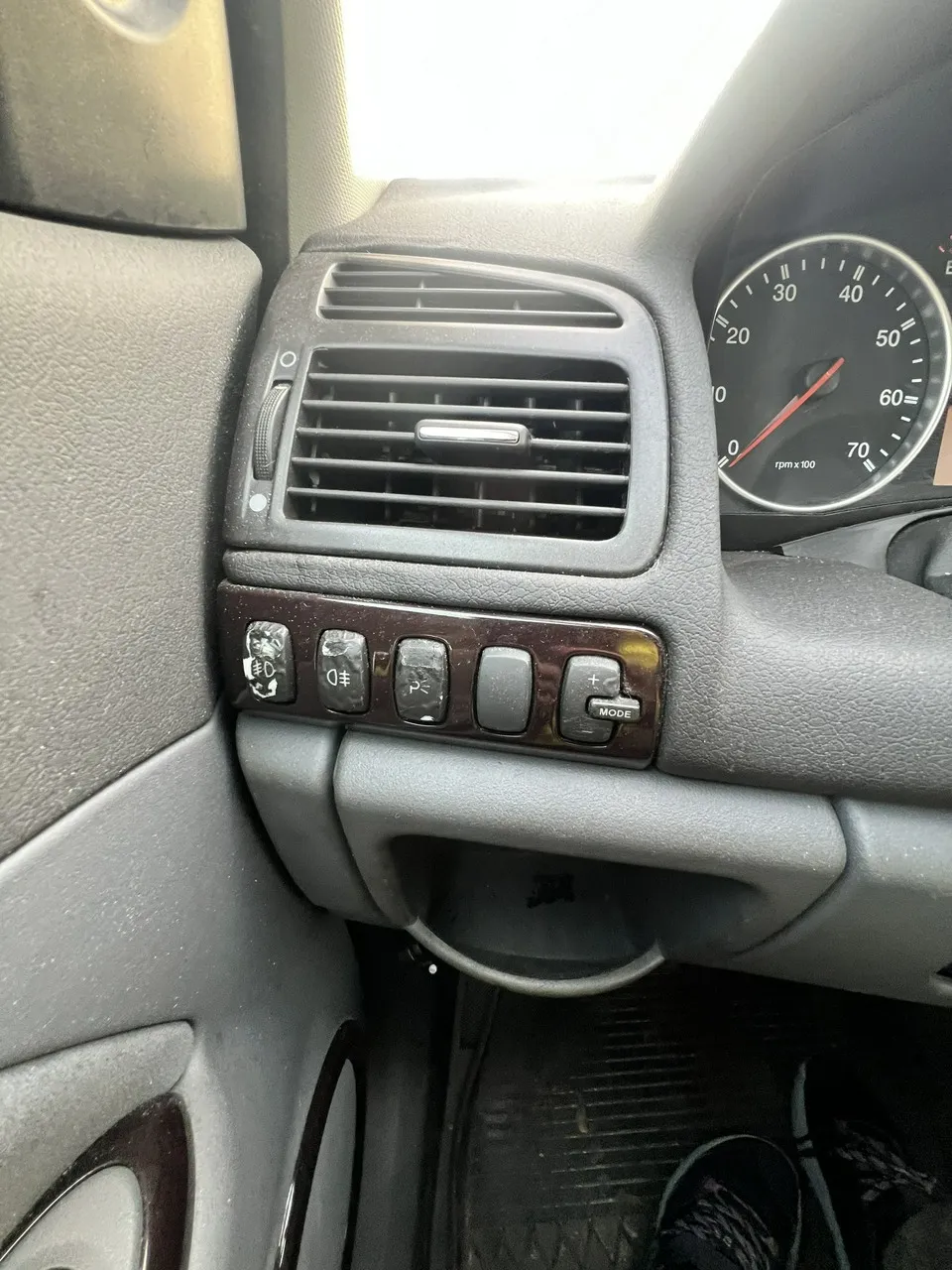 2026/10/92077/1791970441_5237.webp