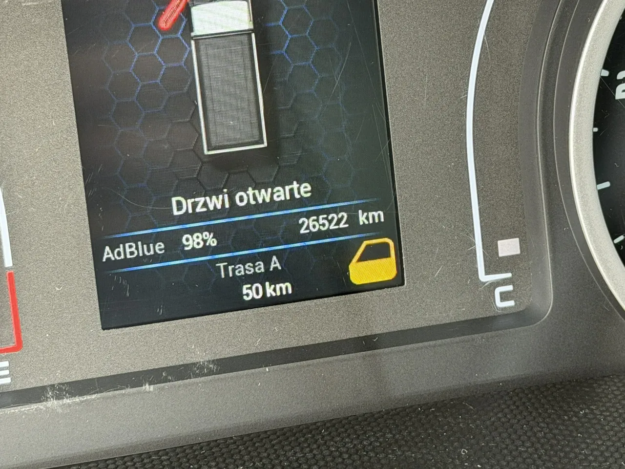 2026/10/92088/1791975121_9292.webp