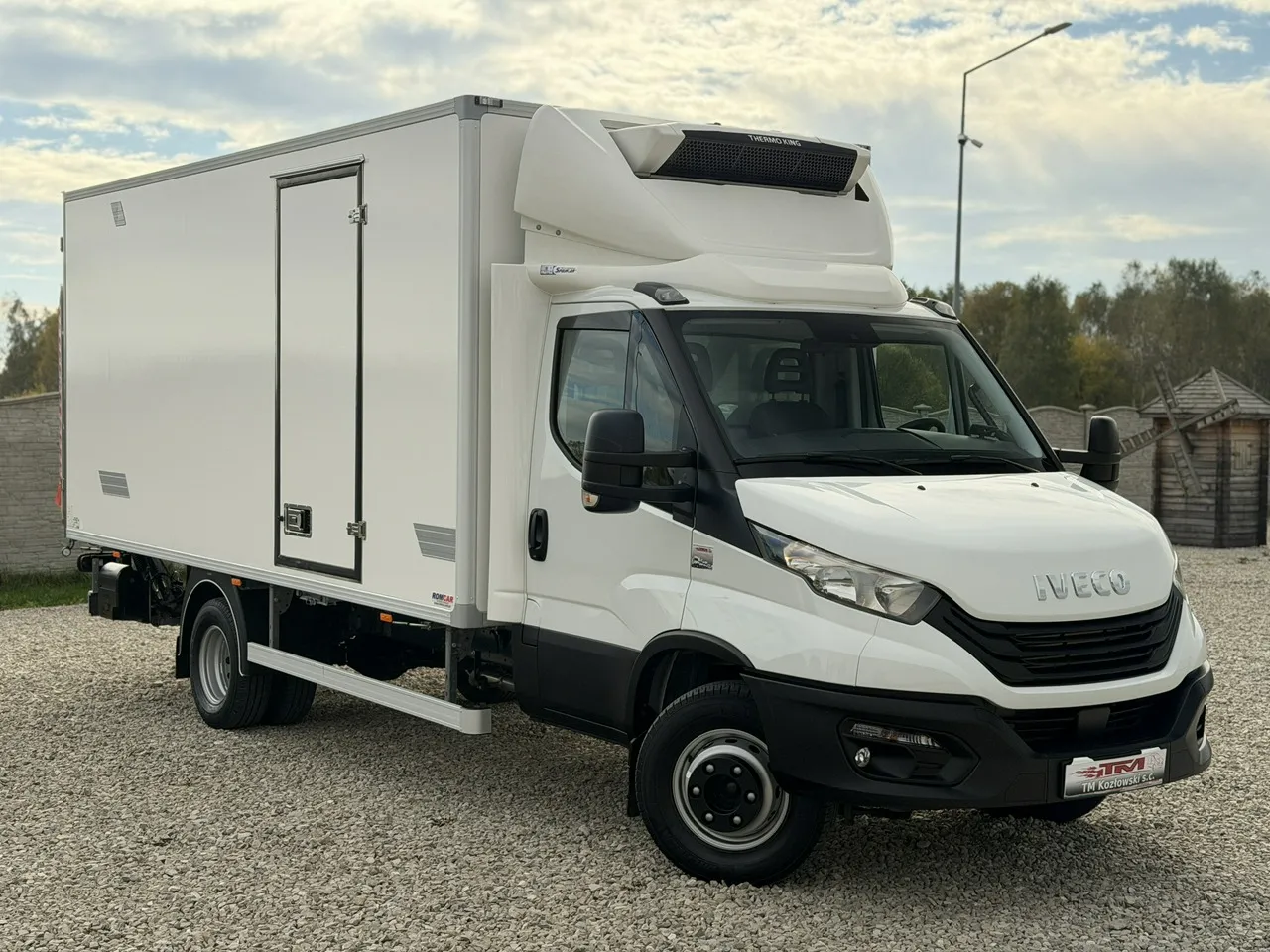 2026/10/92088/1791975122_2427.webp