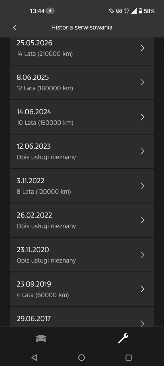 2026/10/92098/1791979081_7399.webp