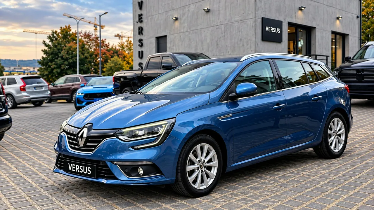 2026/10/92100/1791979681_214.webp