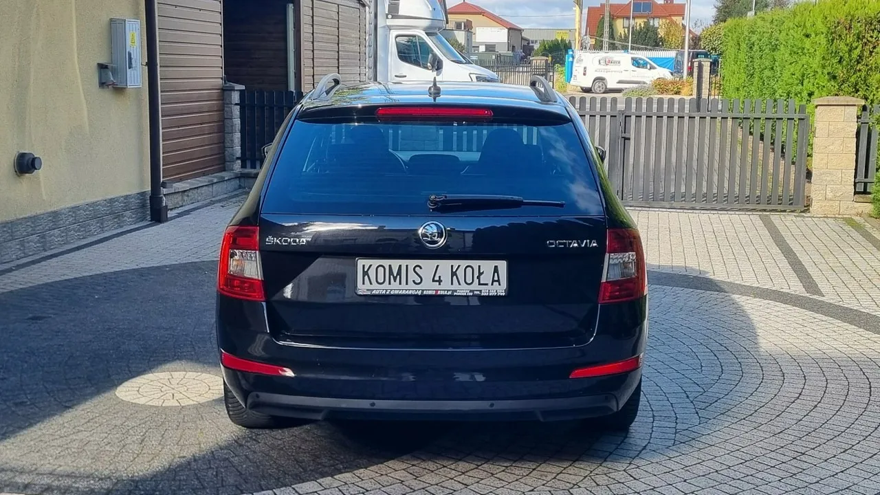 2026/10/92105/1791980281_6094.webp