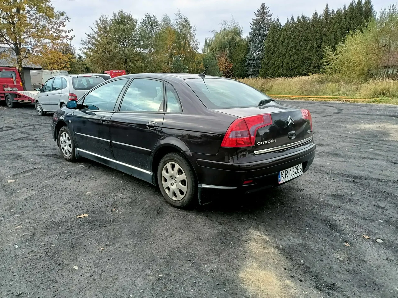 2026/10/92114/1791981841_8793.webp