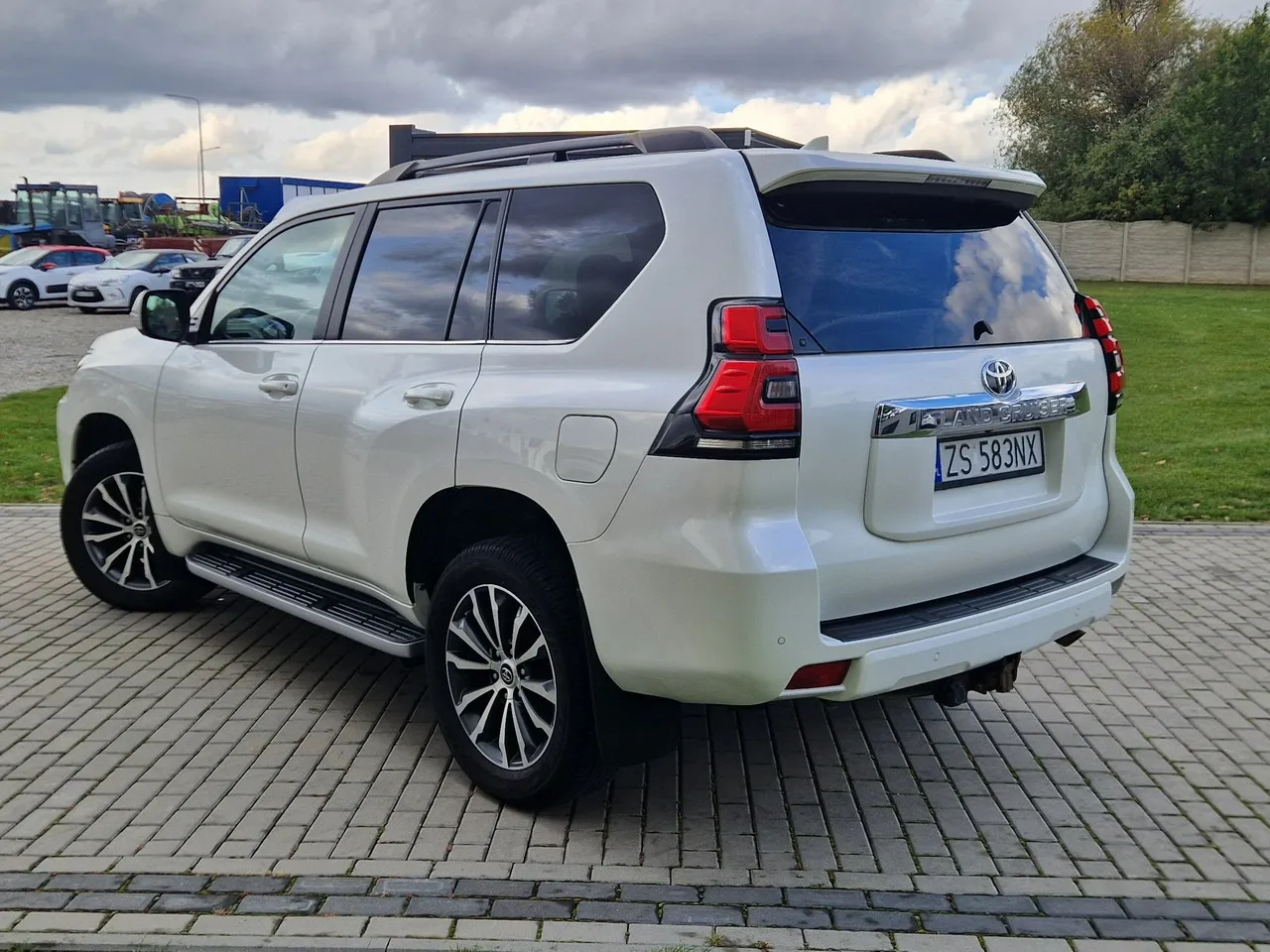 2026/10/92120/1791984362_5474.webp