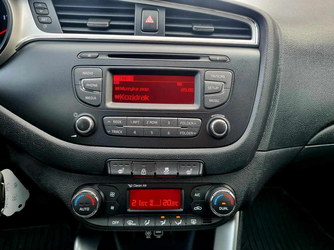 2026/10/92131/1791989162_0974.webp