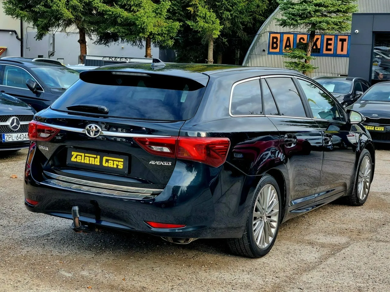 2026/10/92132/1791989162_2921.webp
