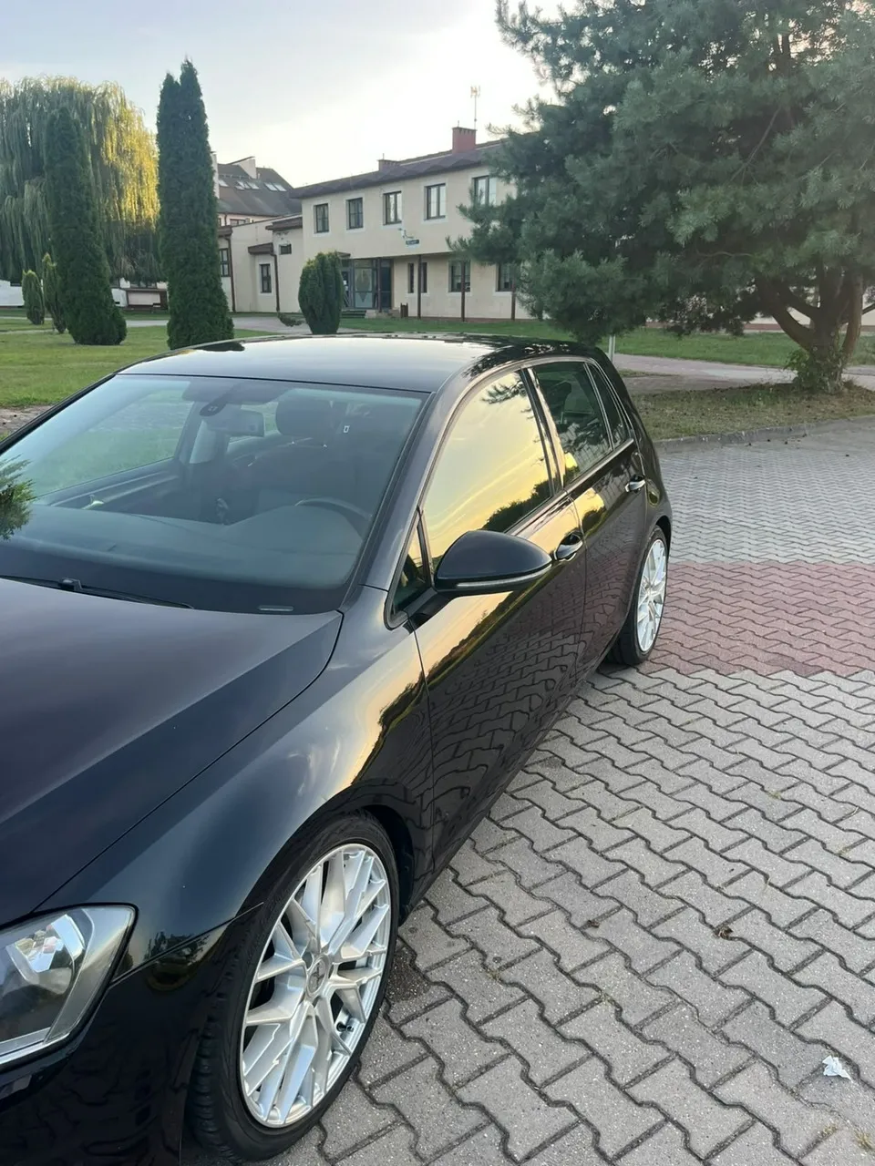 2026/10/92136/1791992043_6716.webp