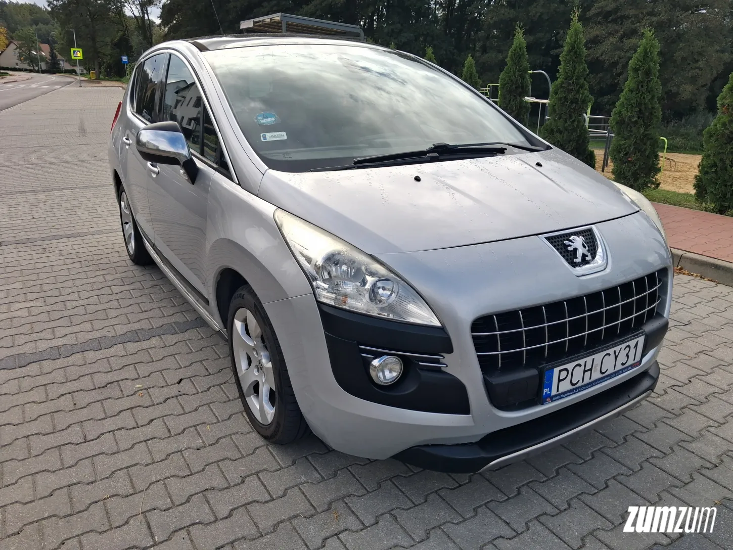 2026/10/92152/1791998156_0639.webp